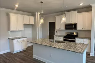 3230 Westgate Park Dr, Loganville, GA 30052 - Photo 6