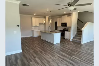 3230 Westgate Park Drive, Loganville, GA 30052 - Photo 12