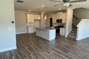 3230 Westgate Park Dr, Loganville, GA 30052 - Photo 12