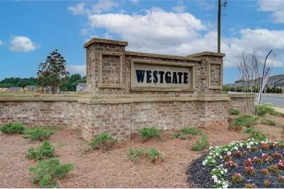 3230 Westgate Park Drive, Loganville, GA 30052 - Photo 26