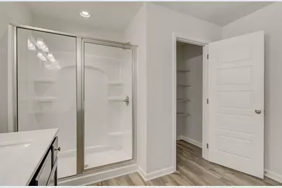 3230 Westgate Park Drive, Loganville, GA 30052 - Photo 16