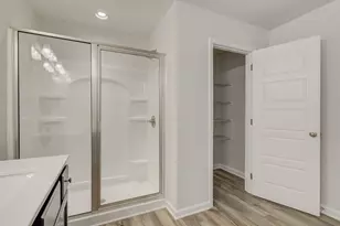 3230 Westgate Park Dr, Loganville, GA 30052 - Photo 16