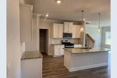 3230 Westgate Park Drive, Loganville, GA 30052 - Photo 4