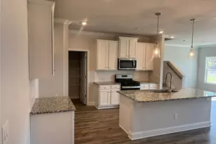 3230 Westgate Park Dr, Loganville, GA 30052 - Photo 4