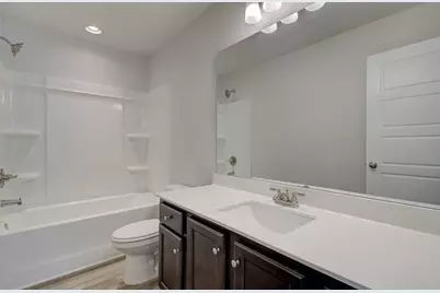 3230 Westgate Park Drive, Loganville, GA 30052 - Photo 20