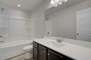 3230 Westgate Park Dr, Loganville, GA 30052 - Photo 20