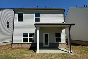 3230 Westgate Park Dr, Loganville, GA 30052 - Photo 22