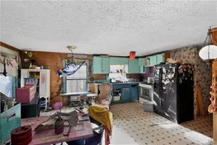 252 Hudson Wy, Dalton, GA 30721 - Photo 18