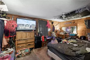 252 Hudson Wy, Dalton, GA 30721 - Photo 14