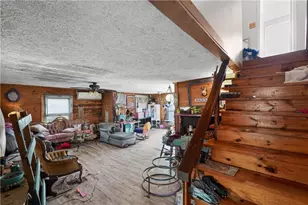 252 Hudson Wy, Dalton, GA 30721 - Photo 10