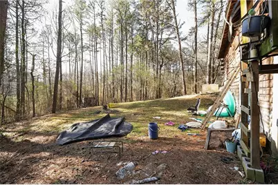 252 Hudson Way, Dalton, GA 30721 - Photo 6