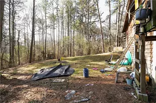 252 Hudson Wy, Dalton, GA 30721 - Photo 6