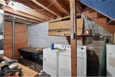 252 Hudson Way, Dalton, GA 30721 - Photo 24