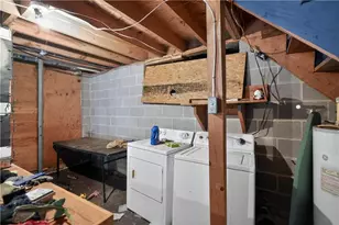 252 Hudson Wy, Dalton, GA 30721 - Photo 24