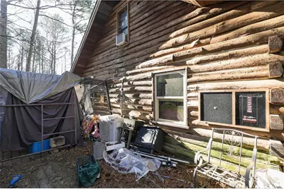 252 Hudson Way, Dalton, GA 30721 - Photo 4