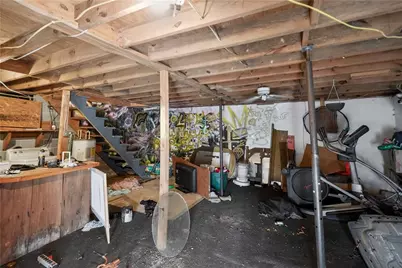 252 Hudson Way, Dalton, GA 30721 - Photo 22