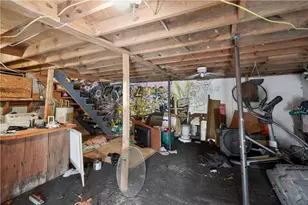 252 Hudson Wy, Dalton, GA 30721 - Photo 22