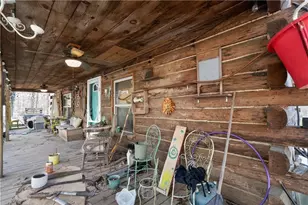 252 Hudson Wy, Dalton, GA 30721 - Photo 2