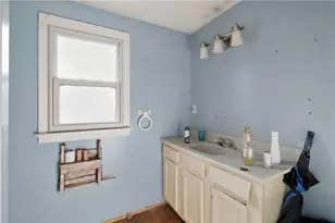 252 Hudson Wy, Dalton, GA 30721 - Photo 26