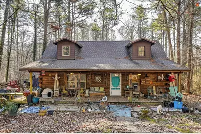 252 Hudson Way, Dalton, GA 30721 - Photo 1