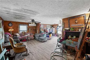 252 Hudson Wy, Dalton, GA 30721 - Photo 8