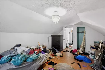 252 Hudson Way, Dalton, GA 30721 - Photo 16