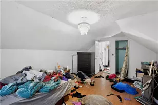 252 Hudson Wy, Dalton, GA 30721 - Photo 16