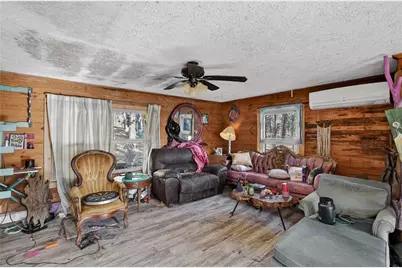 252 Hudson Way, Dalton, GA 30721 - Photo 12