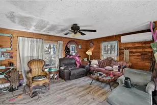 252 Hudson Wy, Dalton, GA 30721 - Photo 12