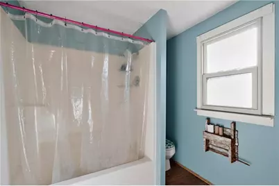 252 Hudson Way, Dalton, GA 30721 - Photo 20