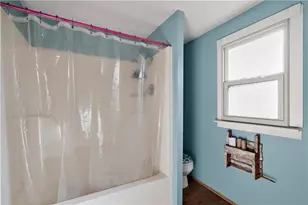 252 Hudson Wy, Dalton, GA 30721 - Photo 20