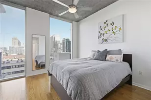 860 Peachtree St NE, Atlanta, GA 30308 - Photo 14