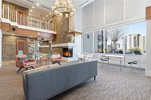 860 Peachtree St NE, Atlanta, GA 30308 - Photo 28