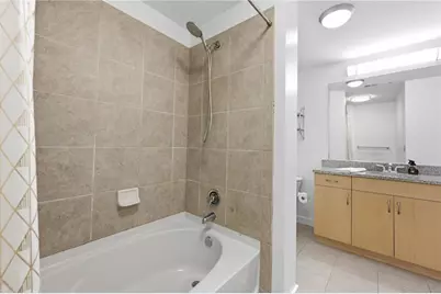 860 Peachtree Street NE #1115, Atlanta, GA 30308 - Photo 20