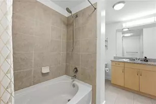 860 Peachtree St NE, Atlanta, GA 30308 - Photo 20