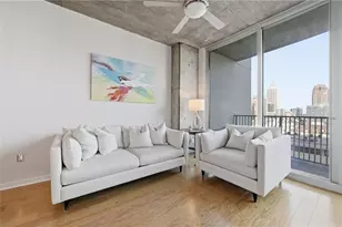 860 Peachtree St NE, Atlanta, GA 30308 - Photo 8