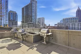 860 Peachtree St NE, Atlanta, GA 30308 - Photo 34