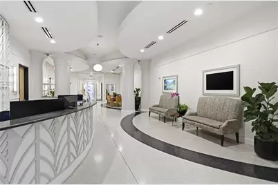 860 Peachtree Street NE #1115, Atlanta, GA 30308 - Photo 22