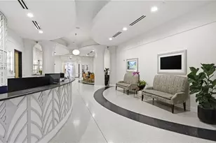 860 Peachtree St NE, Atlanta, GA 30308 - Photo 22