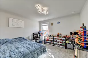 3675 Morgan Rd, Buford, GA 30519 - Photo 38