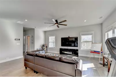 3675 Morgan Road, Buford, GA 30519 - Photo 10