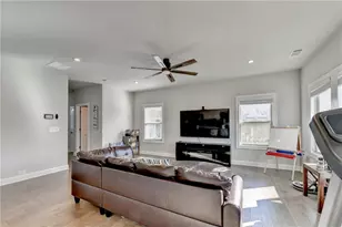 3675 Morgan Rd, Buford, GA 30519 - Photo 10