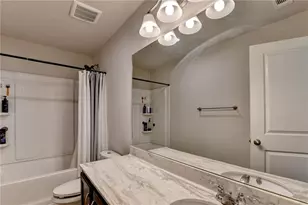 3675 Morgan Rd, Buford, GA 30519 - Photo 28