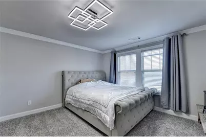 3675 Morgan Road, Buford, GA 30519 - Photo 26