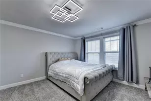 3675 Morgan Rd, Buford, GA 30519 - Photo 26