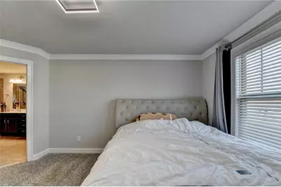 3675 Morgan Road, Buford, GA 30519 - Photo 24