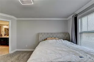 3675 Morgan Rd, Buford, GA 30519 - Photo 24