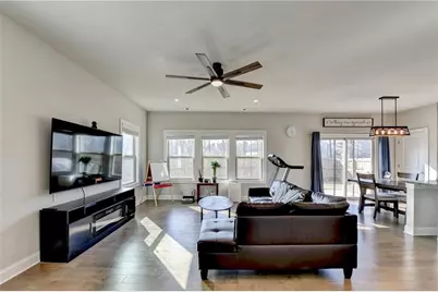 3675 Morgan Road, Buford, GA 30519 - Photo 4