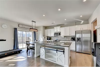 3675 Morgan Road, Buford, GA 30519 - Photo 14