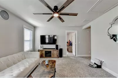 3675 Morgan Road, Buford, GA 30519 - Photo 32